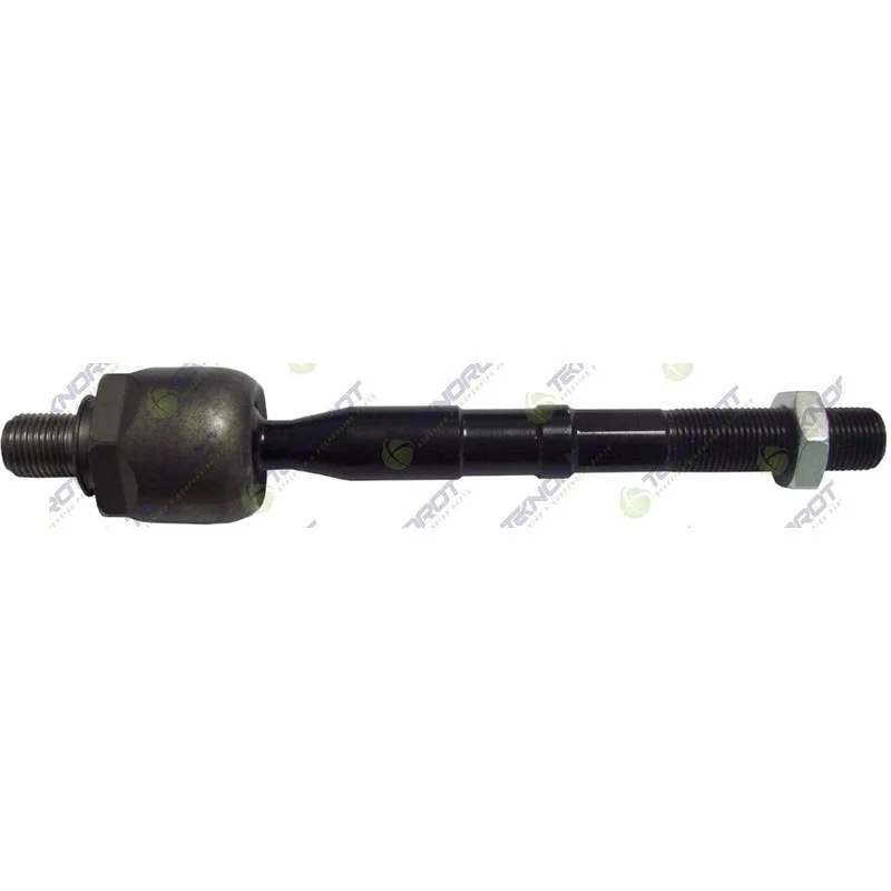 BIELETTE DIR L.215 HYUNDAI SANTA FE II 2009-2012=HY-AX-2432=92-08606
