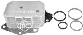 INTERCHANGEUR FORD FIESTA V-TOYOTA AYGO-BERLINGO-NEMO 1/SACH