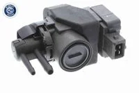 TRANSMETTEUR DE PRESSION DACIA SANDERO 1.5 dCi -2008--
