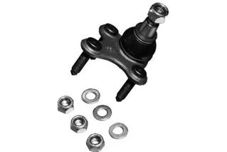 RO.SUSP.DROIT CONE 15,5-VW PASSAT-VW CC 2011++=93-90920-156=TEK-V-655