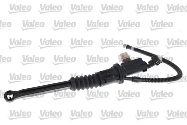 Émetteur d'embrayage VALEO