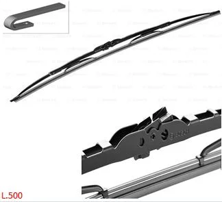 BALAIS D'E.G (L500) FORD - HOND - BMW (E30) - FIAT