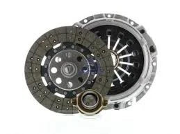 KIT.EMB(3P)D 250,23D,MITS,PAJERO II 2.8 TD 94--99=BM001+CM905+DM060