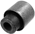 الجلبة المطاطية Metalcaucho