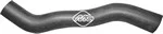 DURITE RADIATEUR AX SAXO SUP 1/SACH