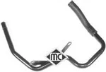 TUBE D EAU FORD TRANSIT CONNECT 1/SACH
