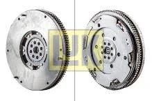 Volant moteur Schaeffler LuK