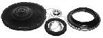 KIT DE REPARAT COUPEL DE SUSP AV CITR C3 II 1.6HDI 11.2009--1/SACH