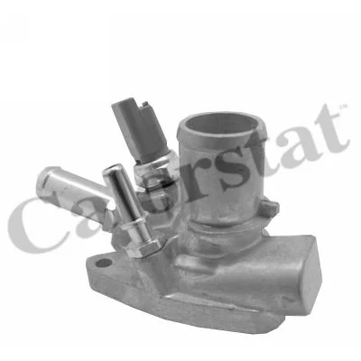 Thermostat NANFENG