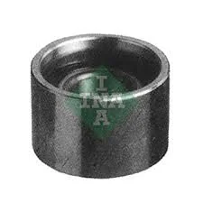 Galet tendeur Schaeffler INA