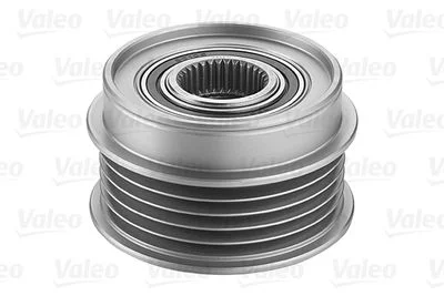 POULIE ALTERNATEUR VW PASSAT TD 1,9 AUDI A6 TDI 1,9 5350005100