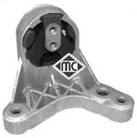 SUP MOT FORD KA DROITE 1032120 1/SACH
