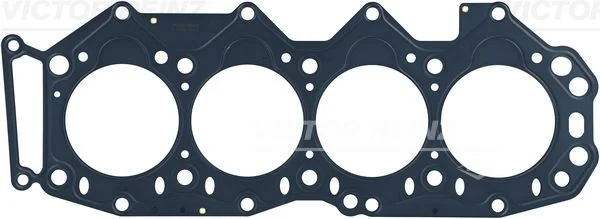 JOIN CULASSE MAZDA-FORD RANGER 2.5 D 1999-2002
