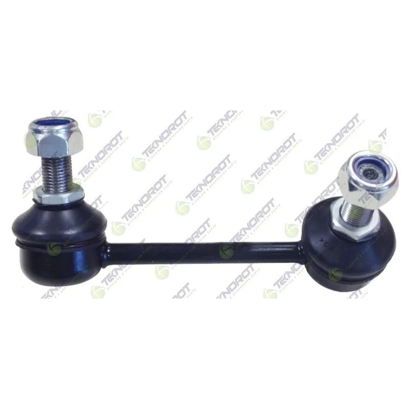 Biellette de barre stabilisatrice arrière droite EDGE