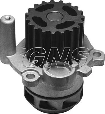 مضخة الماء GNS