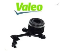 محمل القابض VALEO