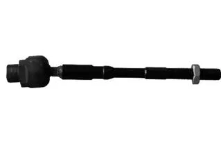 BIELLETTE AXIALE NISSAN QASHQAI 11/2010
