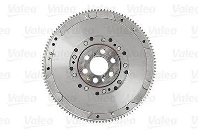 VOL MOTEUR . FIAT DOBLO (223) - A.ROMBO 147 1.9 JTD