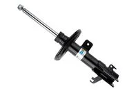 ممتص الصدمات الأمامي الأيمن BILSTEIN