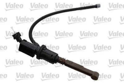 POMPE D'EMB EMET PGT PARTNER -3008.CIT BERLINGO 1.6 HD5550170