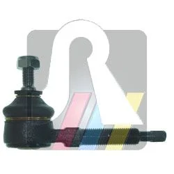 CHAPE RENAULT 21 TD - GTD TURBO =TEK-R-503