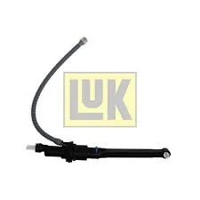 Émetteur d'embrayage Schaeffler LuK