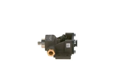 POMPE D'INJECTION Urée  ( AD BLUE ) DAF CF75-XF105-CF85