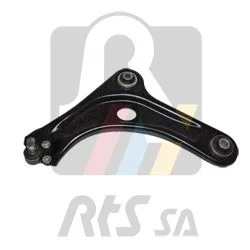 TRIANGLE AV/G CITROEN C2-C3 I -PEUGEOT 1007 1.6 HDi-2007--=CI-TC-0933