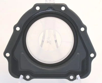 ARRET D 'HUILE VILBREQUIN NISSAN QASHQAI 2.0 DCI D.94X161/192X10