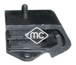 Support moteur Metalcaucho