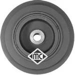 POUL MOTEUR R21 GTD 1/SACH