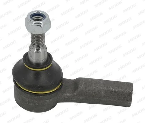 CHAPES DE DIRECTION  CITROEN JAMPEY P/BIPPER=TEK-F-831=91-90514-010