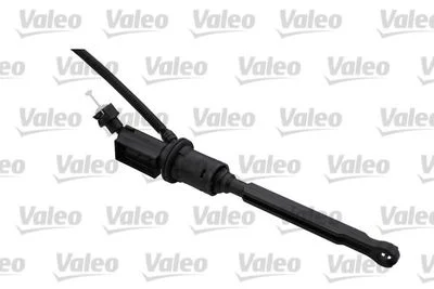 Émetteur d'embrayage VALEO