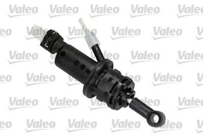 الأسطوانة الرئيسية للقابض VALEO