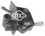 EMETTEUR D'EMBRAYAGE SUPERIEUR FORD FIESTA IV 1/SACH