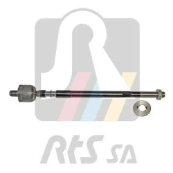 BIELETTE DE DIRECTION TOYOTA COROLLA (E8)  83  - 89