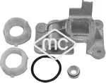 KIT LEVIER DE VITESSE FIAT PALIO 1/SACH