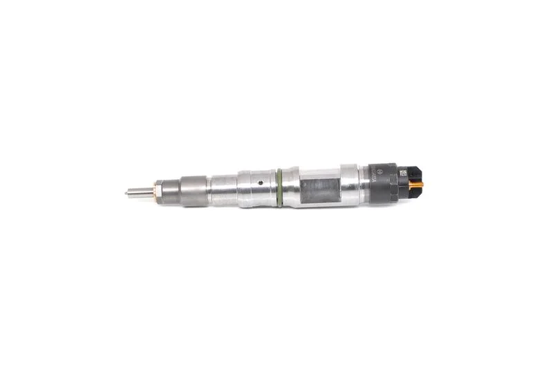 INJECTEUR COMPLET Common Rail MAN TGS