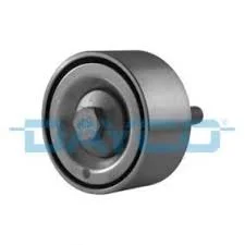 POULIE DE COURROIE IVECO = GA340.01=5320290100