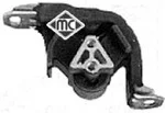 SUP MOTEUR OPEL CORSA  B-14/16 1/SACH