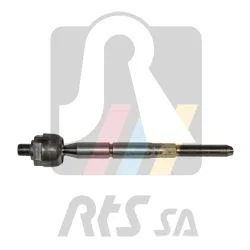 BIELETTE DE DIRECTION HYUNDAI ACCENT IV (RB)  10  -
