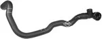 DURITE INTERCOLER A3-PASSAT 1.9TDI -GOLF V 1/SACH