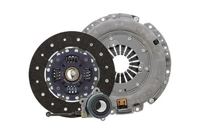 Kit d'embrayage AISIN