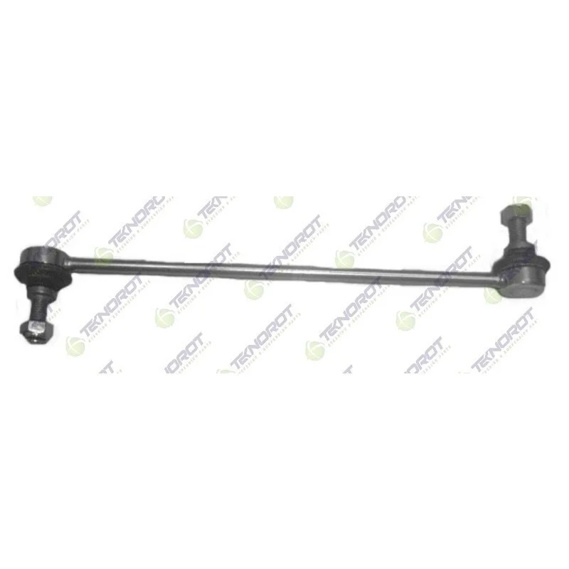 BIELLETTE FORD FIESTA -FUSION -MAZDA2=MC4855=FD-LS-2259=97-00698