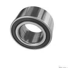 Roulement SKF