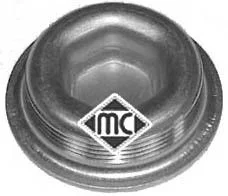 PASTILLE FILETE,MERCEDES120,250,CLASSE W202 MB 100 M38X1,5 4/SACH