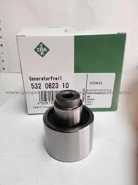 بكرة الشد Schaeffler INA