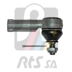 CHAP FORD RANGER (ER, EQ) > 98  - 06 <