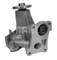 P.A EAU  MITSUBISHI PAJERO 2,5TD -L200  H-212H206GWM52WPM-029