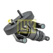 POMPE D'EMB EMETTEUR FORD TRANSIT COURIER 1.5 TDCI , 1.6TDCI